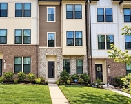 Unit for rent at 3347 Watershed Boulevard, LAUREL, MD, 20724