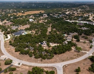Unit for rent at 2031 Palos Verdes, Leander, TX, 78641