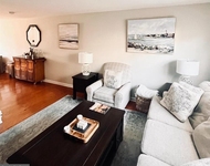Unit for rent at 619 Genessee Street, ANNAPOLIS, MD, 21401