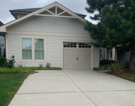 Unit for rent at 22589 Grebe Lane, OCEAN VIEW, DE, 19970
