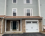 Unit for rent at 22 Pier Point Drive, MILLVILLE, DE, 19967