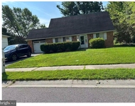 Unit for rent at 26 Cornwall Drive, NEWARK, DE, 19711
