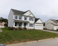 Unit for rent at 49 Leena Lane, SMYRNA, DE, 19977