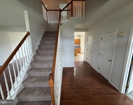 Unit for rent at 49 Leena Lane, SMYRNA, DE, 19977