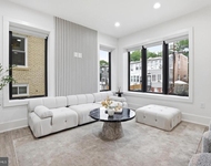 Unit for rent at 1140 Oates Street Ne, WASHINGTON, DC, 20002