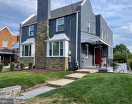 Unit for rent at 1311 Allison Street Ne, WASHINGTON, DC, 20017