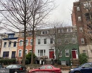 Unit for rent at 1745 Lanier Place Nw, WASHINGTON, DC, 20009
