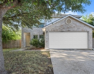 Unit for rent at 2202 Cottontail Dr, Leander, TX, 78641