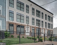 Unit for rent at 1914 Capitol Avenue Ne, WASHINGTON, DC, 20002