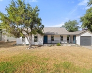 Unit for rent at 604 Whispering Hollow Cir, Point Venture, TX, 78645