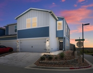 Unit for rent at 12815 Village Spun Plz, Buda, TX, 78610