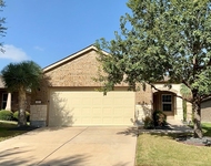 Unit for rent at 411 Kickapoo Creek Ln, Georgetown, TX, 78633