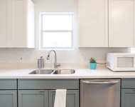 Unit for rent at 909 Chote Ave, Austin, TX, 78702