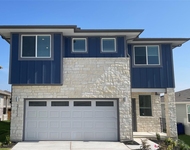 Unit for rent at 2312 Tucker Ln, Austin, TX, 78754
