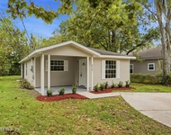 Unit for rent at 2117 W 39th Street, Jacksonville, FL, 32209