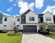 Unit for rent at 11344 Newtonian Boulevard, Jacksonville, FL, 32256