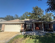 Unit for rent at 12551 Arrowleaf Lane, Jacksonville, FL, 32225