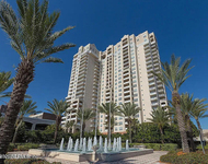 Unit for rent at 400 E Bay Street, Jacksonville, FL, 32202