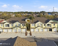 Unit for rent at 13835 Herons Landing Way, Jacksonville, FL, 32224