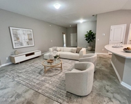 Unit for rent at 4918 Big Pine Drive, Jacksonville, FL, 32218