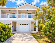 Unit for rent at 892 4th Avenue S, Jacksonville Beach, FL, 32250