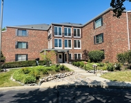 Unit for rent at 520 Biesterfield Road, Elk Grove Village, IL, 60007