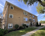 Unit for rent at 16 2nd Street, Downers Grove, IL, 60515