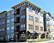 Unit for rent at 670 E Algonquin Road, Schaumburg, IL, 60173