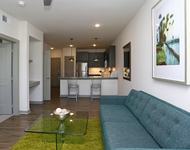 Unit for rent at 670 E Algonquin Road, Schaumburg, IL, 60173