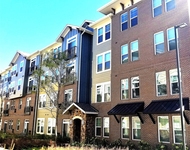 Unit for rent at 690 E Algonquin Road, Schaumburg, IL, 60173