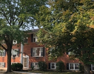 Unit for rent at 3400 Maple Avenue, Brookfield, IL, 60513
