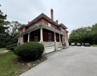 Unit for rent at 4380 Central Avenue, Western Springs, IL, 60558