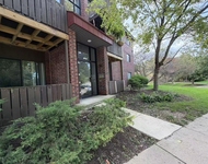 Unit for rent at 1320 Brook Street, St. Charles, IL, 60174