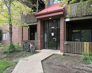 Unit for rent at 1330 Brook Street, St. Charles, IL, 60174