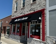 Unit for rent at 185 S State Street, Hampshire, IL, 60140