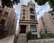 Unit for rent at 2528 W Iowa Street, Chicago, IL, 60622