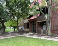 Unit for rent at 1340 Brook Street, St. Charles, IL, 60174