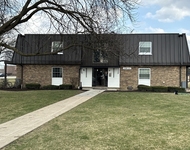 Unit for rent at 151 W 63rd Street, Westmont, IL, 60559