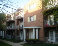 Unit for rent at 607 Quincy Bridge Lane, Glenview, IL, 60025