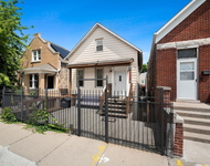 Unit for rent at 2237 S Oakley Avenue, Chicago, IL, 60608