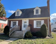 Unit for rent at 1013 W Daniel Street, Champaign, IL, 61821