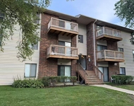 Unit for rent at 716 Prescott Drive, Roselle, IL, 60172