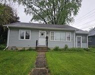 Unit for rent at 1207 W Main Street, St. Charles, IL, 60174