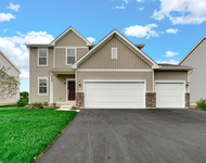 Unit for rent at 349 Danforth Drive, Oswego, IL, 60543