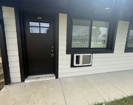 Unit for rent at 29837 S Route 50 Route, Peotone, IL, 60468