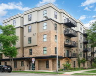 Unit for rent at 261 Washington Boulevard, Oak Park, IL, 60304