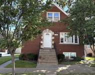 Unit for rent at 2312 Division Street, Melrose Park, IL, 60160