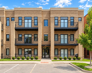 Unit for rent at 8467 Grand Avenue, River Grove, IL, 60171