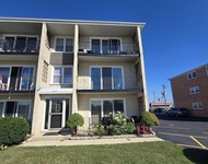 Unit for rent at 7816 W 79 Place, Bridgeview, IL, 60455