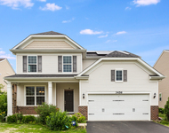 Unit for rent at 3456 Birch Lane, Naperville, IL, 60564